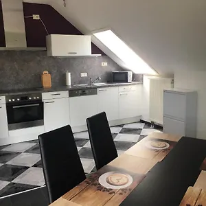  Apartment Ludwig