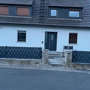  Apartment In Karlburg